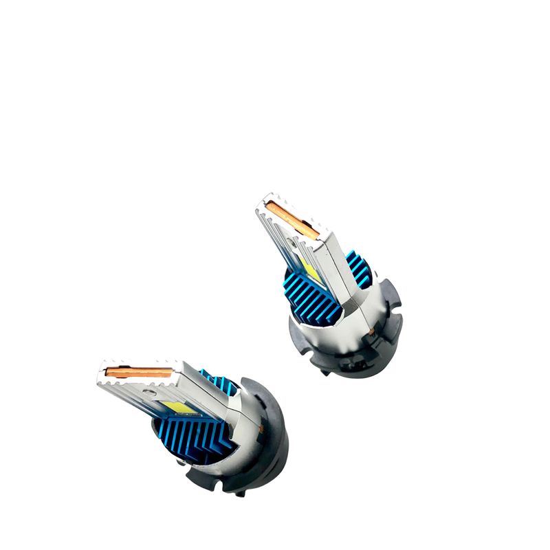 D2S-D4S MINI thumbnail 13